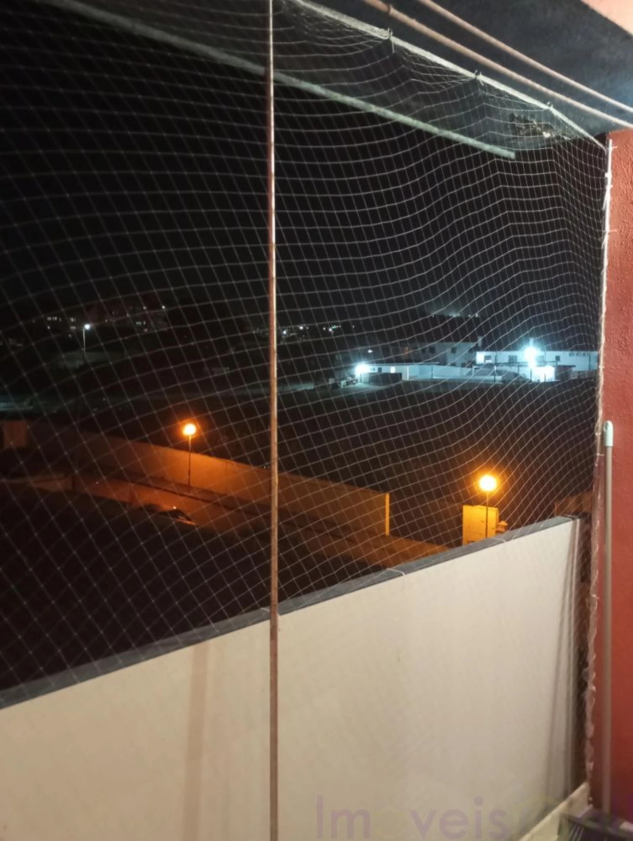 Apartamento T2 para Venda em Santa Maria de Lamas Foto 9