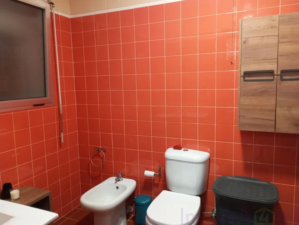 Apartamento T2 para Venda em Santa Maria de Lamas Foto 15