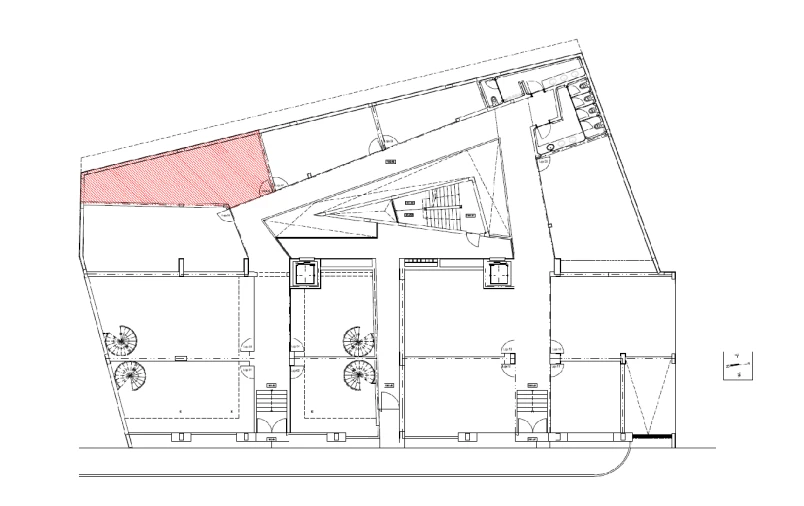 Loja para Venda em Funchal (Se) Foto 23