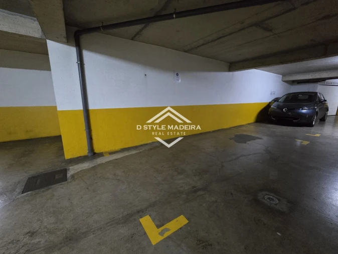 Loja para Venda em Funchal (Se) Foto 22