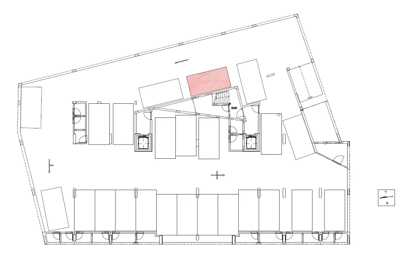 Loja para Venda em Funchal (Se) Foto 24