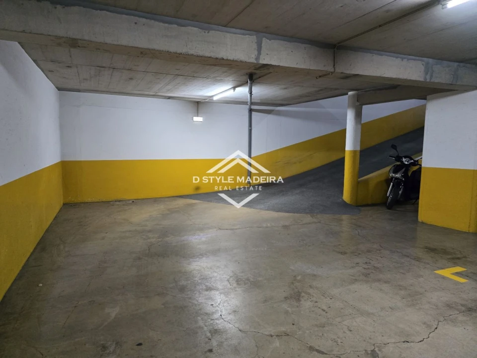 Loja para Venda em Funchal (Se) Foto 20