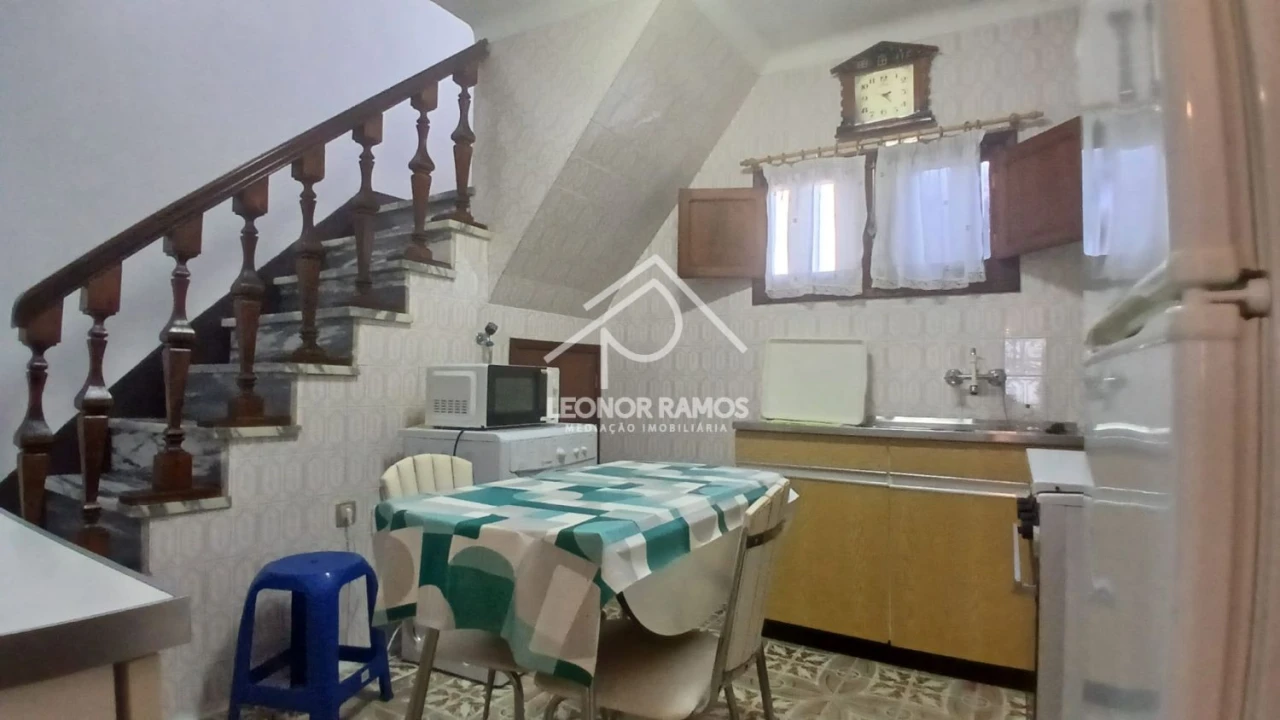 Moradia T2 para Venda em Zebreira e Segura Foto 4