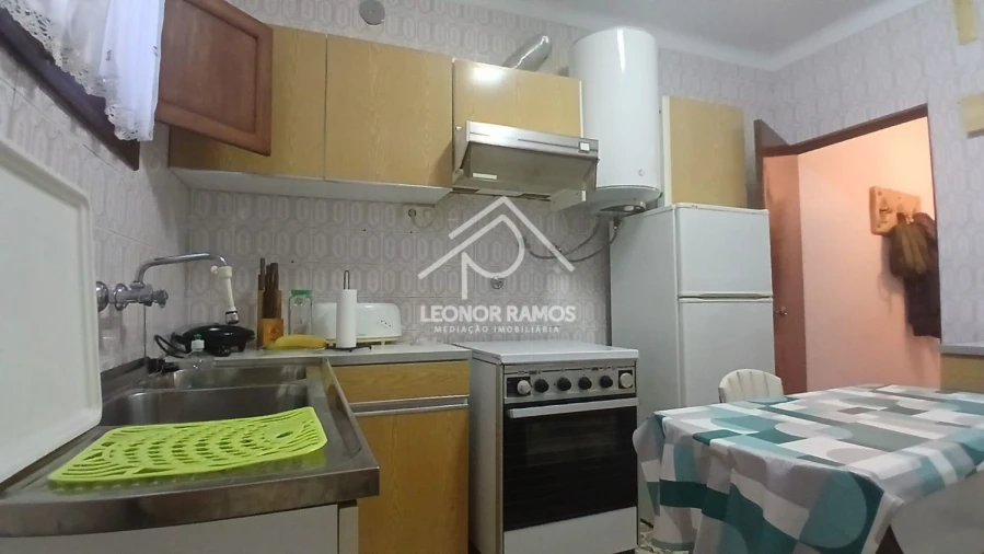 Moradia T2 para Venda em Zebreira e Segura Foto 3