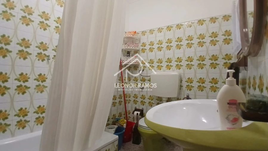 Moradia T2 para Venda em Zebreira e Segura Foto 13