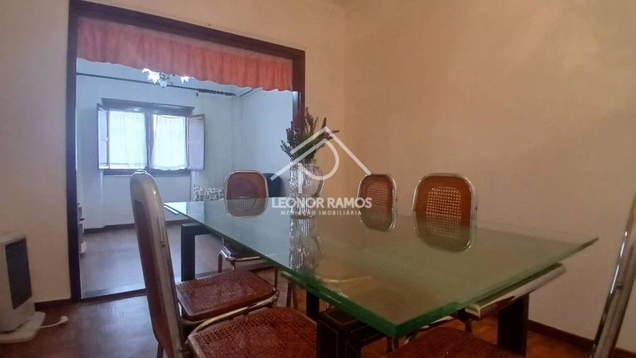 Moradia T2 para Venda em Zebreira e Segura Foto 7