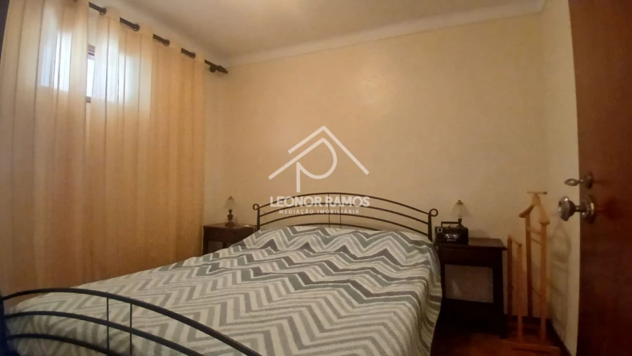 Moradia T2 para Venda em Zebreira e Segura Foto 15