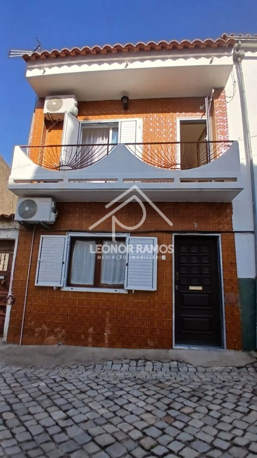 Moradia T2 para Venda em Zebreira e Segura Foto 19