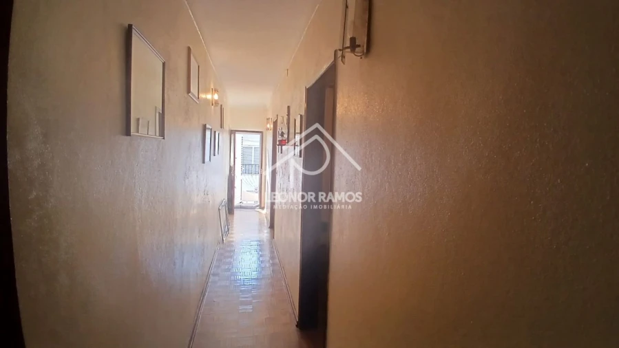 Moradia T2 para Venda em Zebreira e Segura Foto 14