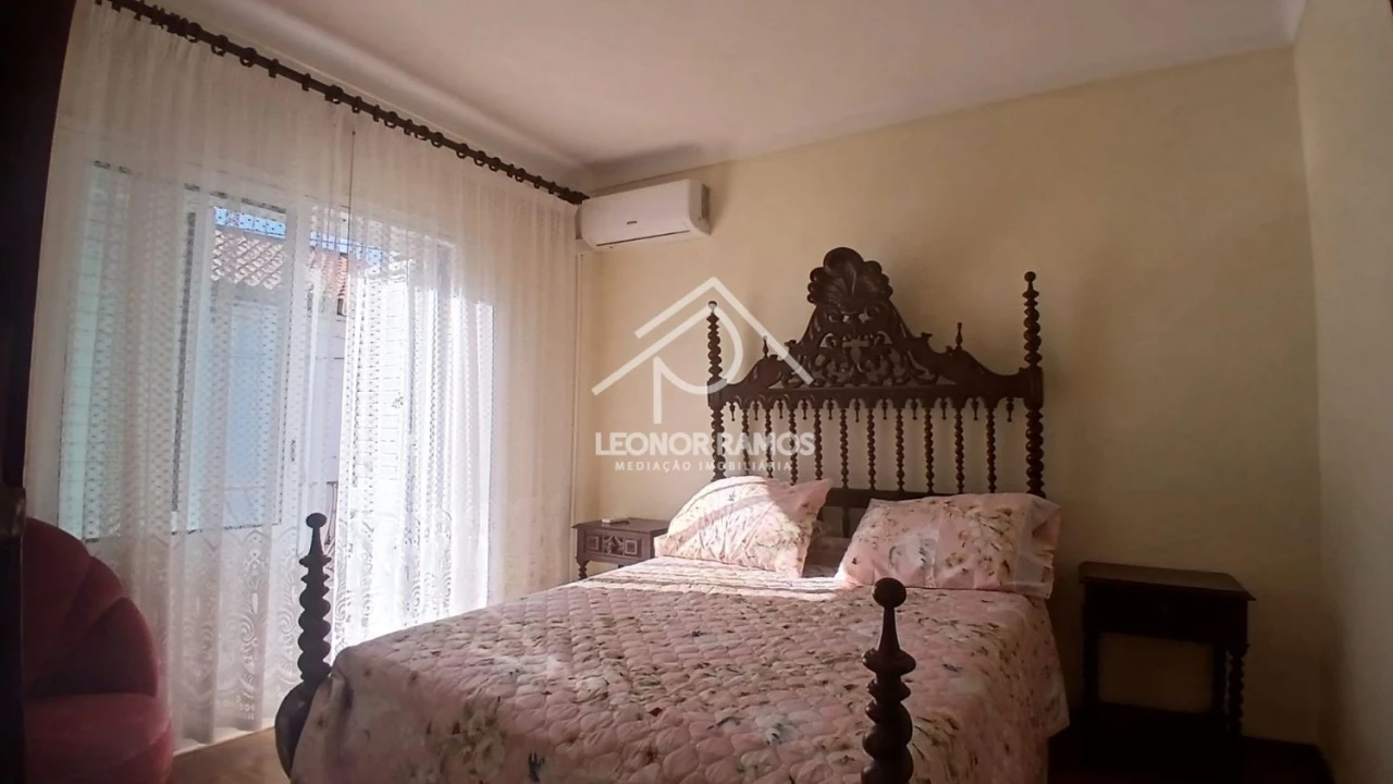 Moradia T2 para Venda em Zebreira e Segura Foto 18