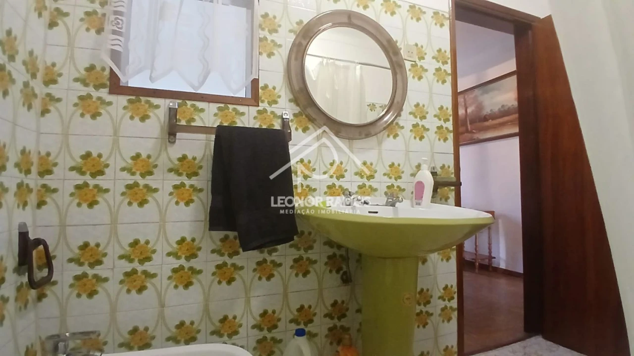 Moradia T2 para Venda em Zebreira e Segura Foto 17