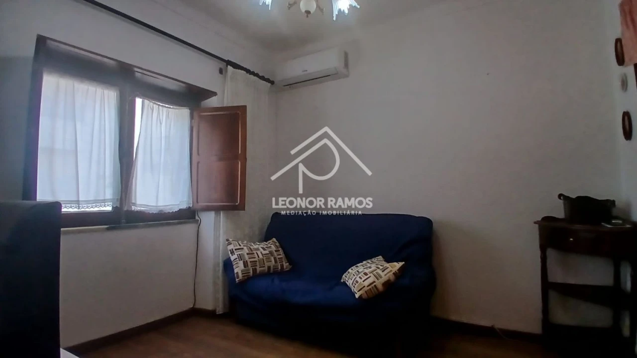 Moradia T2 para Venda em Zebreira e Segura Foto 8