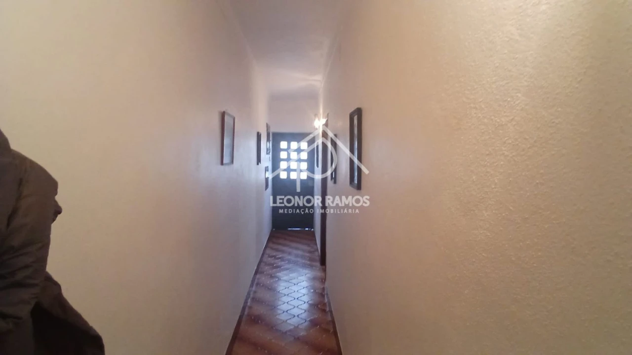 Moradia T2 para Venda em Zebreira e Segura Foto 12