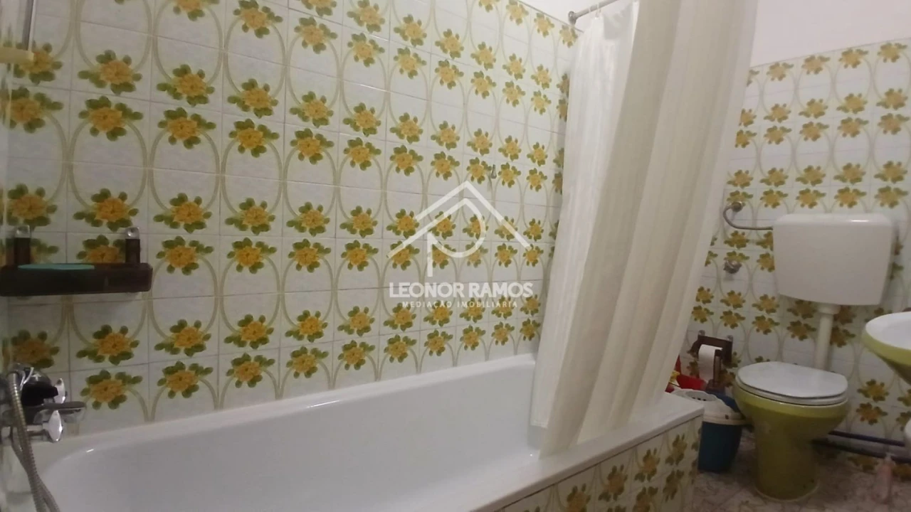 Moradia T2 para Venda em Zebreira e Segura Foto 11