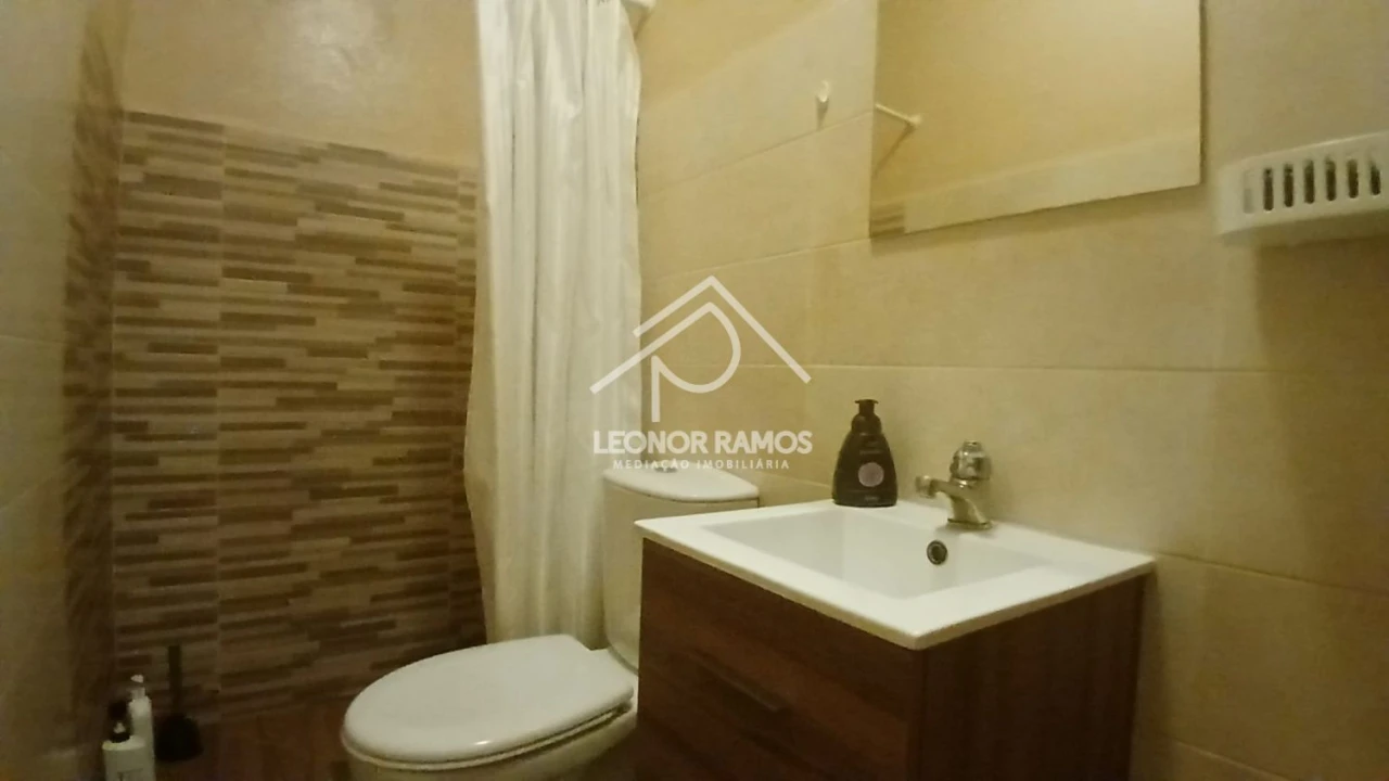 Moradia T2 para Venda em Zebreira e Segura Foto 9