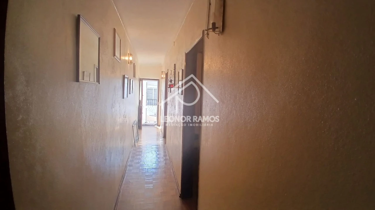 Moradia T2 para Venda em Zebreira e Segura Foto 14