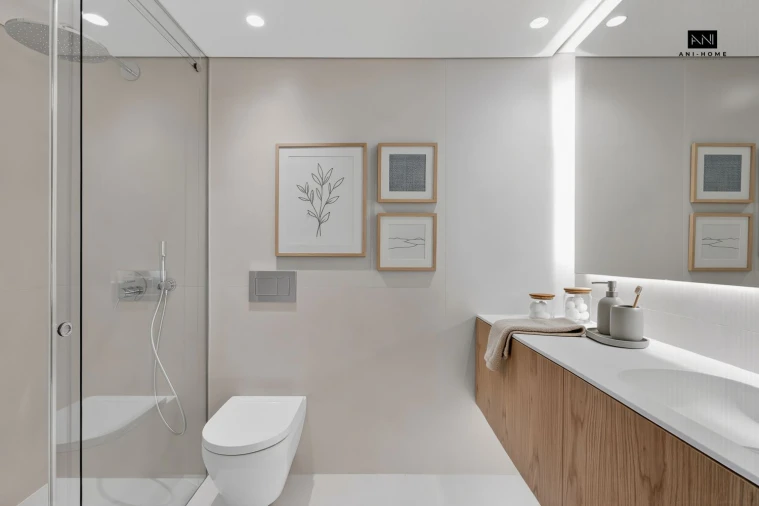 Apartamento T0 para Venda em Matosinhos e Leça da Palmeira Foto 14