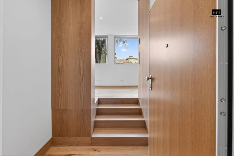 Apartamento T0 para Venda em Matosinhos e Leça da Palmeira