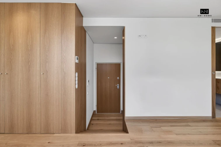 Apartamento T0 para Venda em Matosinhos e Leça da Palmeira Foto 3