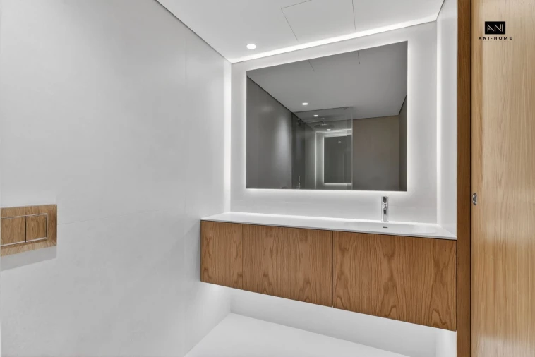 Apartamento T0 para Venda em Matosinhos e Leça da Palmeira Foto 10