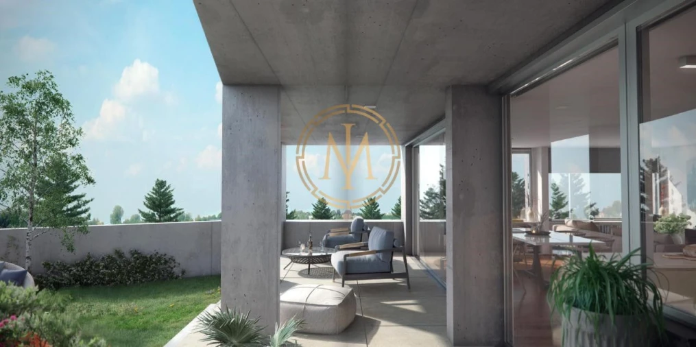 Apartamento T3 para Venda em Aldoar, Foz do Douro e Nevogilde Foto 2