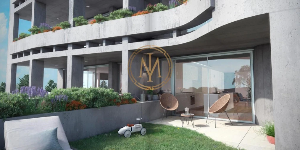 Apartamento T3 para Venda em Aldoar, Foz do Douro e Nevogilde