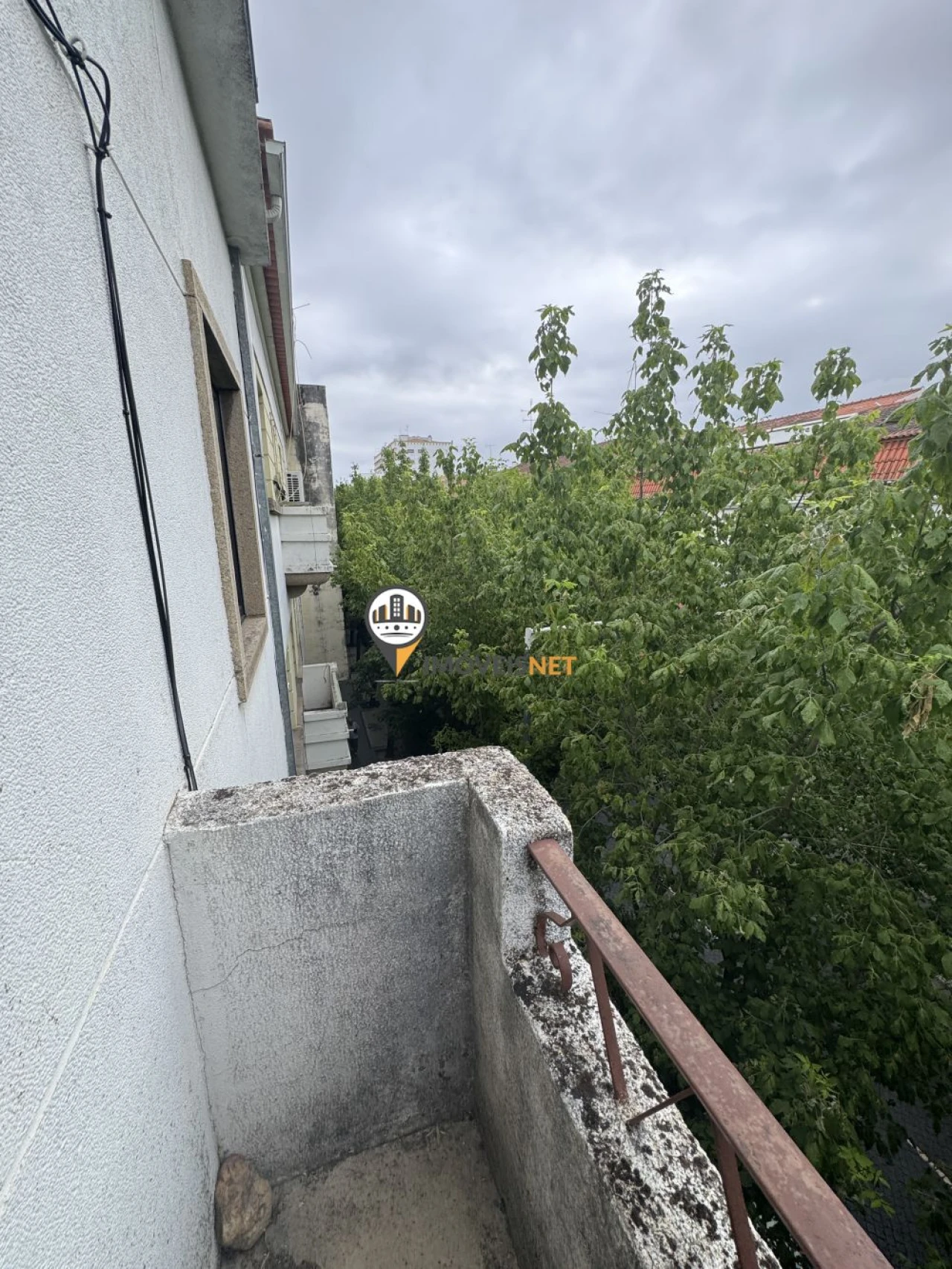 Apartamento T5 para Arrendamento em Castelo Branco Foto 13