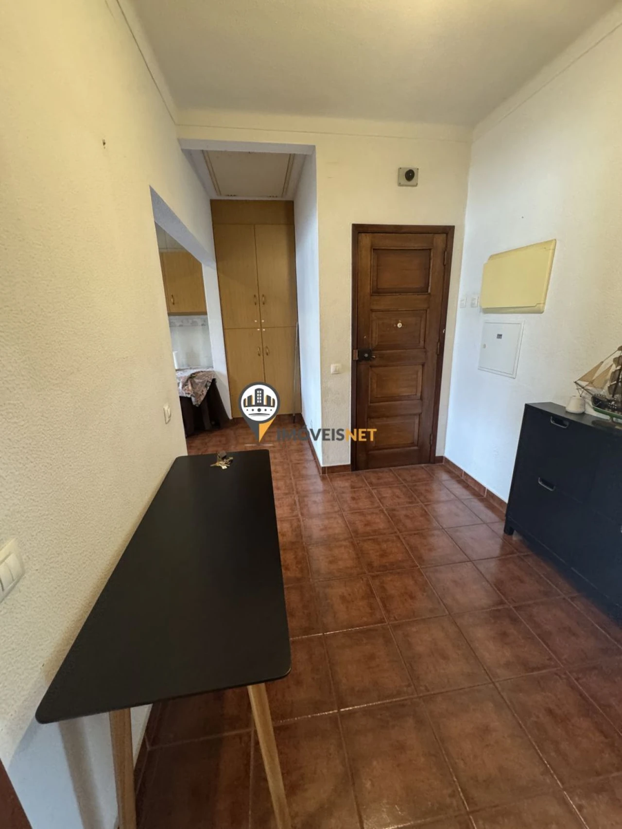 Apartamento T5 para Arrendamento em Castelo Branco Foto 10
