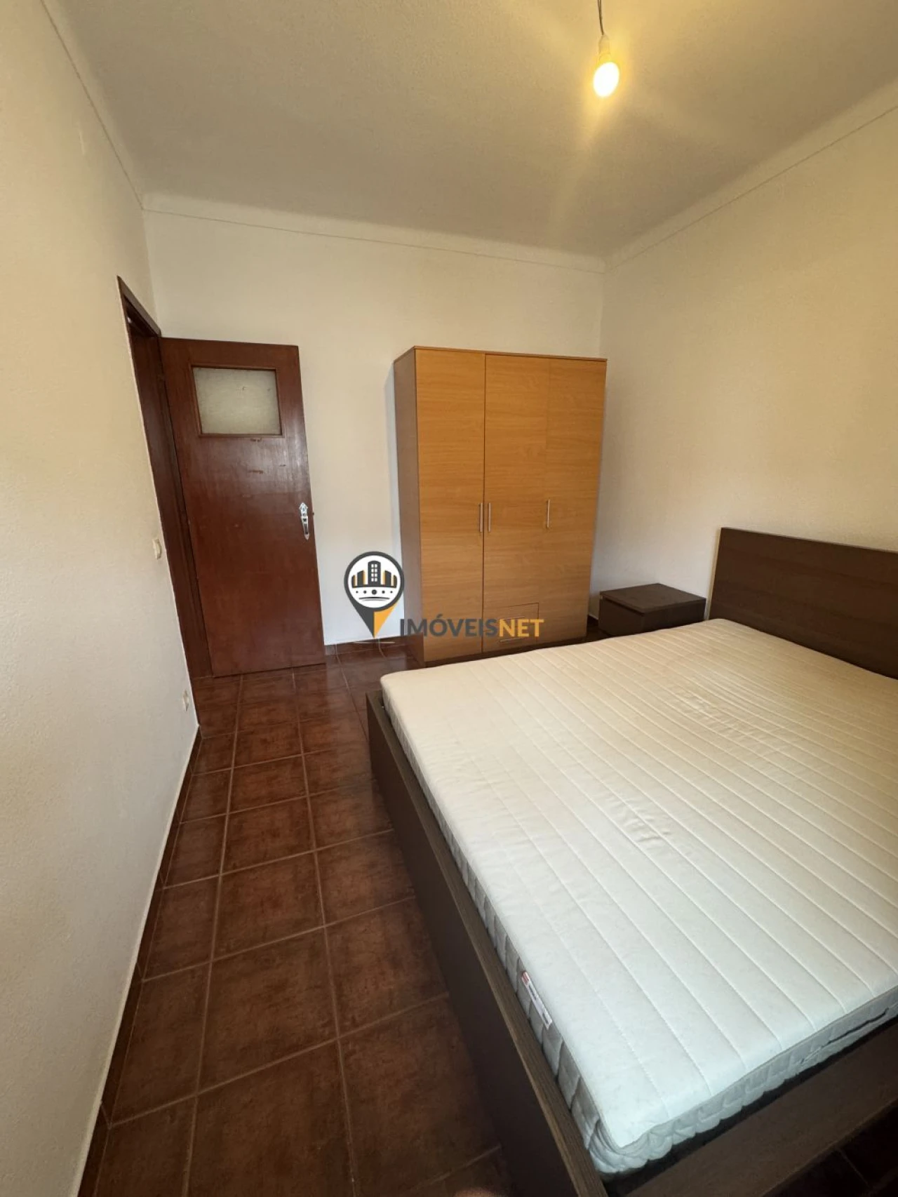 Apartamento T5 para Arrendamento em Castelo Branco Foto 12