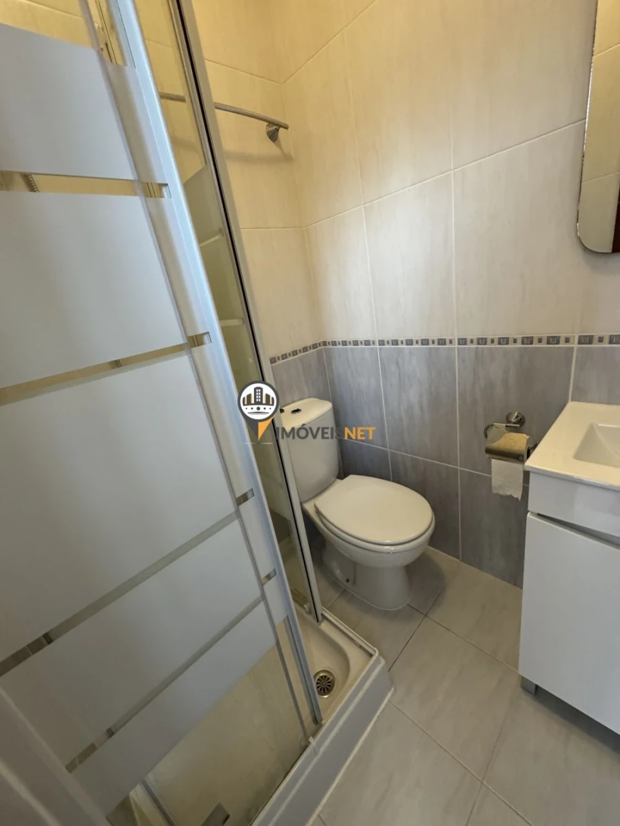 Apartamento T5 para Arrendamento em Castelo Branco Foto 22