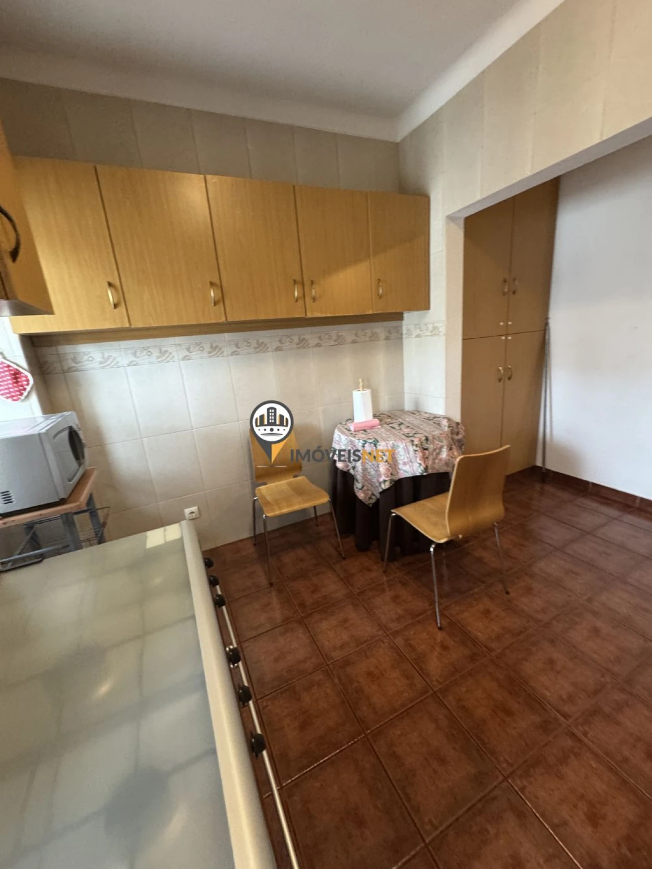 Apartamento T5 para Arrendamento em Castelo Branco Foto 4