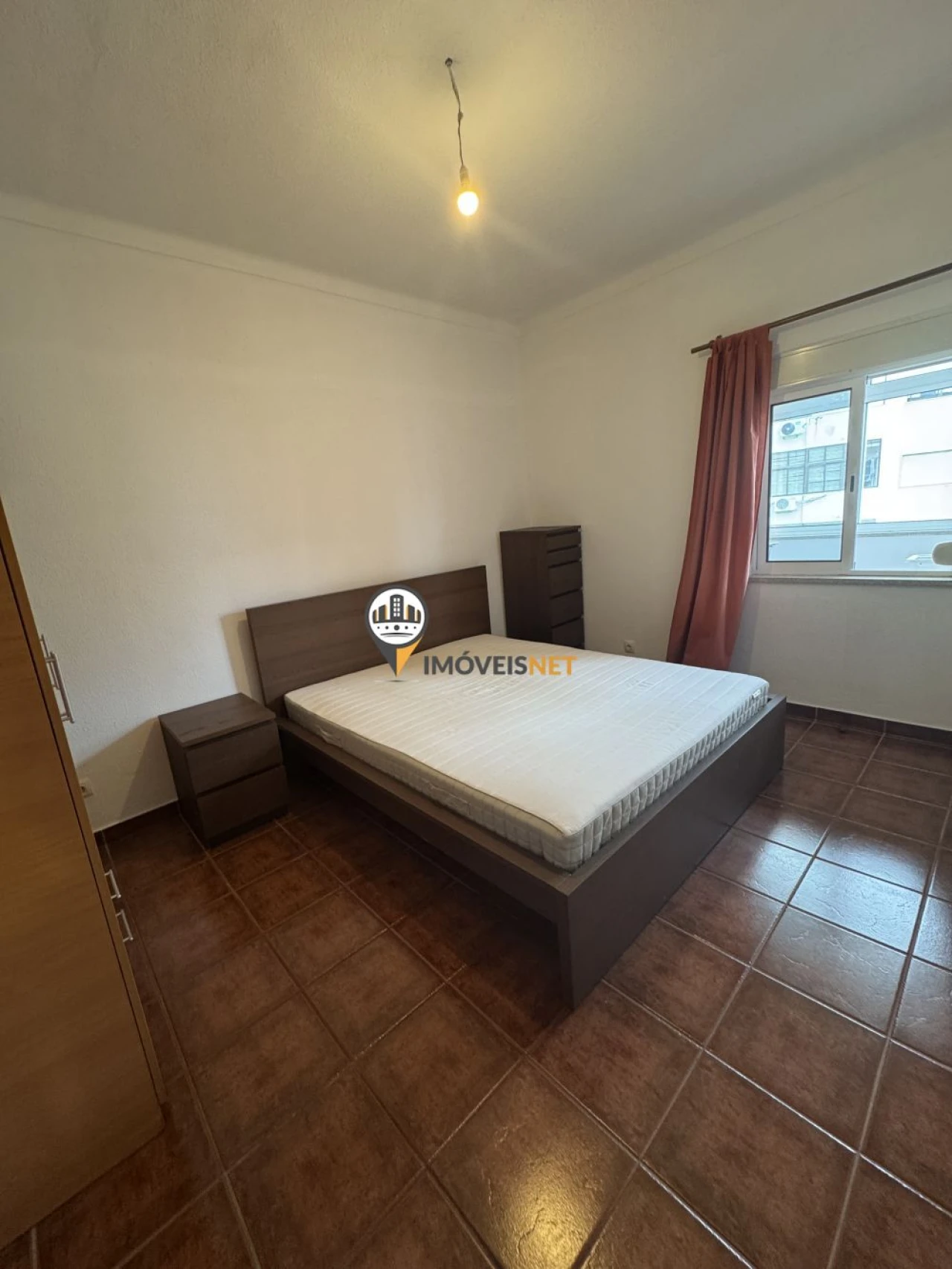 Apartamento T5 para Arrendamento em Castelo Branco Foto 11