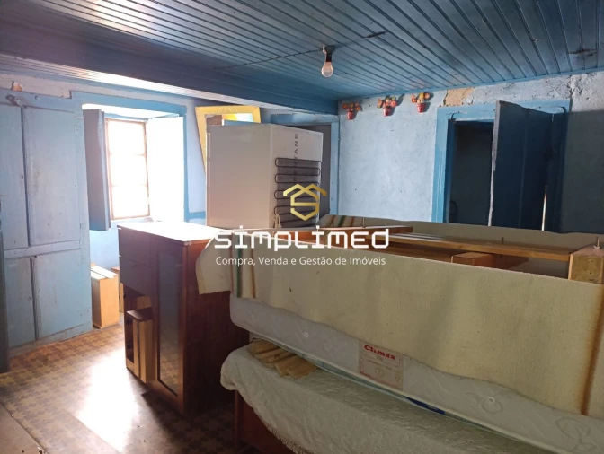 Moradia T3 para Venda em Verdelhos Foto 25