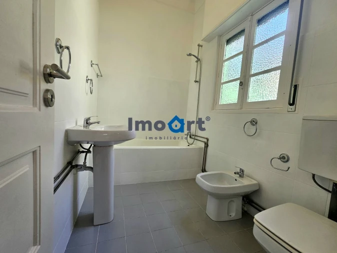 Moradia T2 para Venda em Ramalde Foto 10