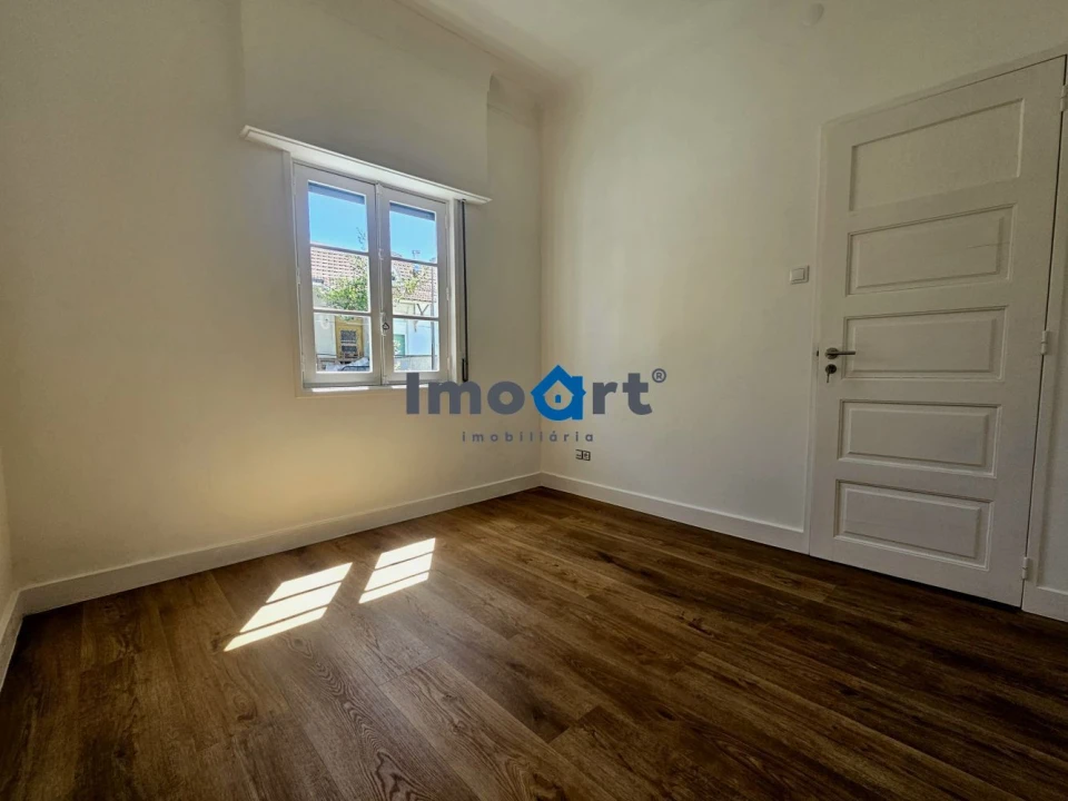 Moradia T2 para Venda em Ramalde Foto 9