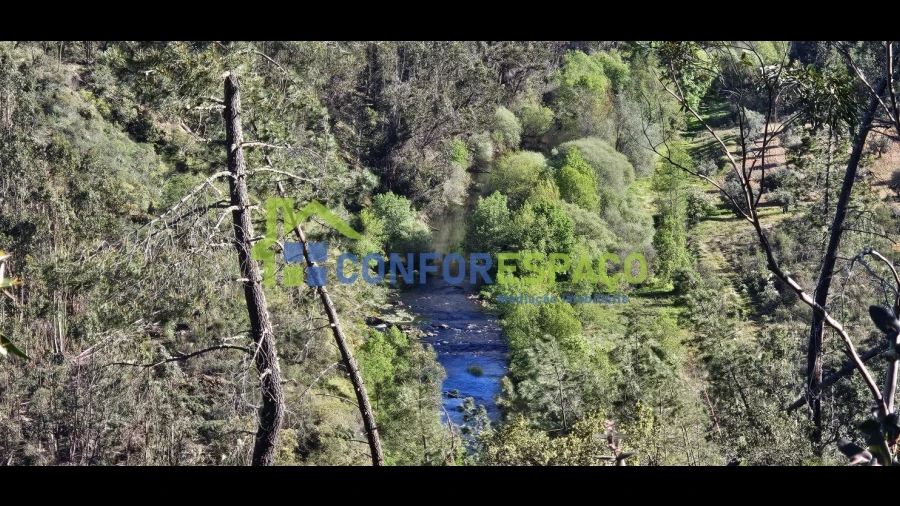 Terreno para Venda em Benquerenças