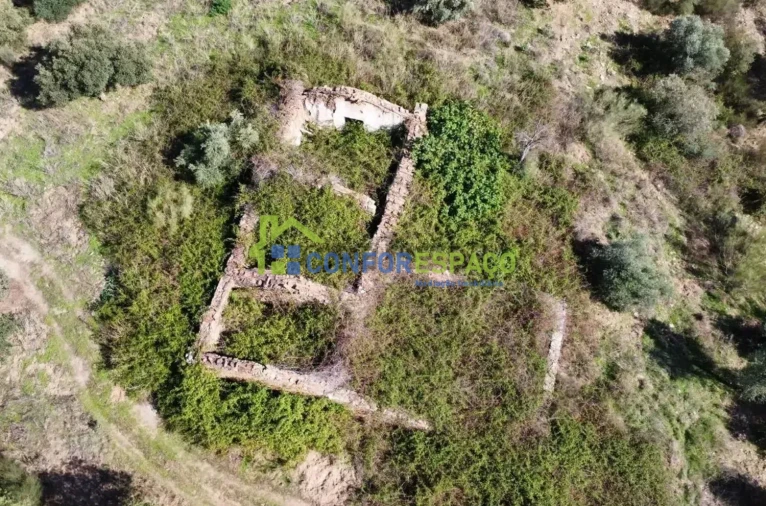 Quinta T4 para Venda em Castelo Branco Foto 7