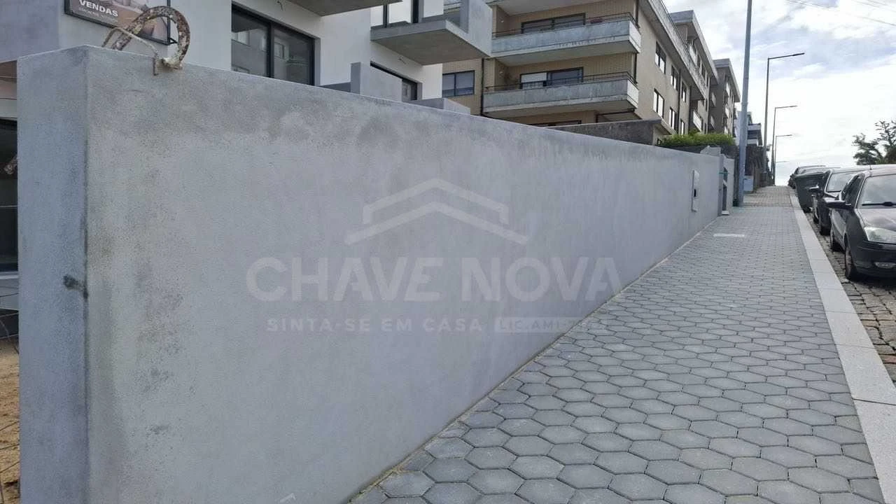 Apartamento T3 para Venda em Arcozelo Foto 10