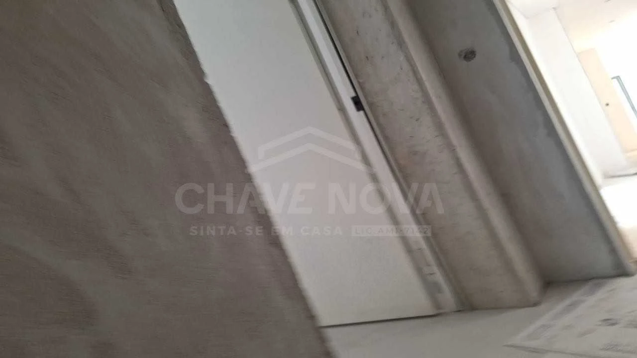 Apartamento T3 para Venda em Arcozelo Foto 19