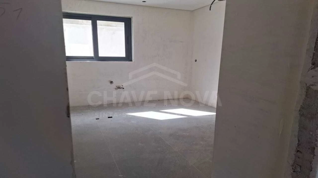 Apartamento T3 para Venda em Arcozelo Foto 23