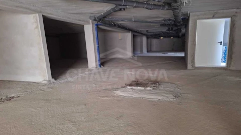 Apartamento T3 para Venda em Arcozelo