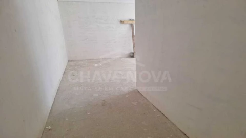 Apartamento T3 para Venda em Arcozelo
