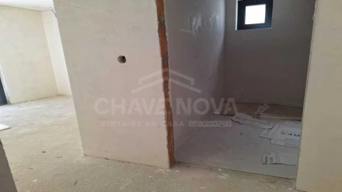 Apartamento T3 para Venda em Arcozelo