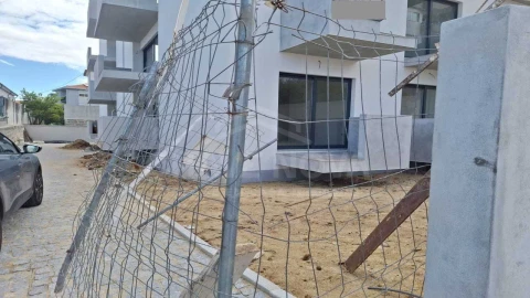 Apartamento T3 para Venda em Arcozelo