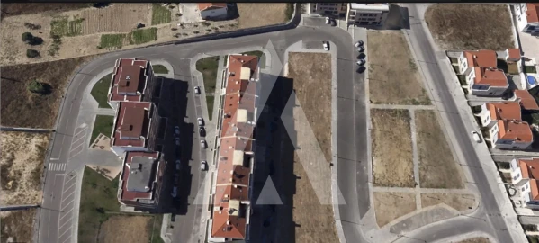 Terreno para Venda em Cartaxo e Vale da Pinta