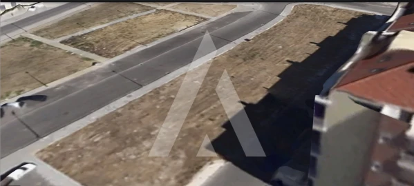 Terreno para Venda em Cartaxo e Vale da Pinta