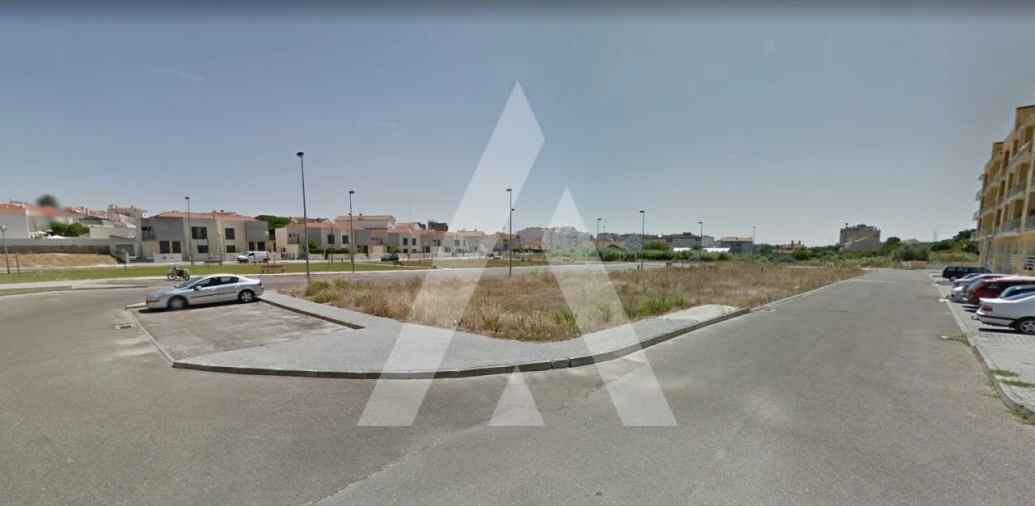 Terreno para Venda em Cartaxo e Vale da Pinta Foto 2