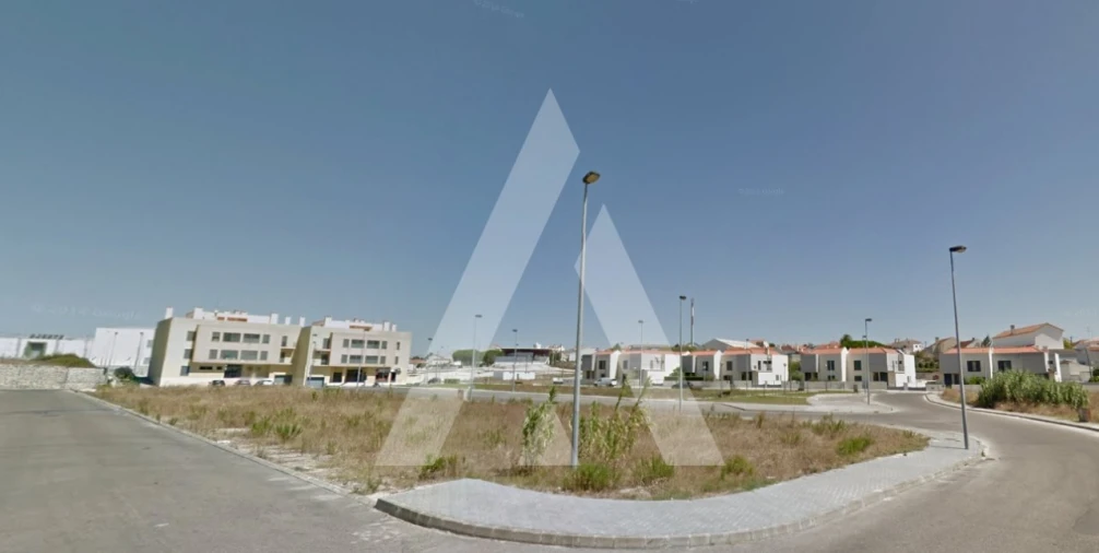 Terreno para Venda em Cartaxo e Vale da Pinta Foto 3