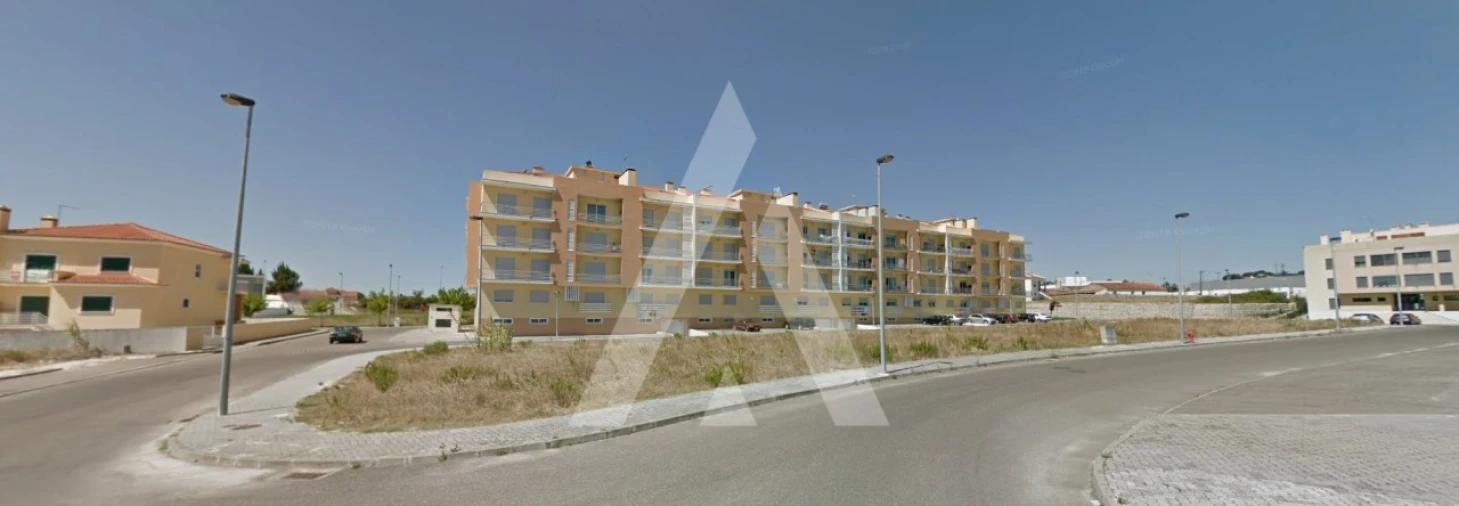 Terreno para Venda em Cartaxo e Vale da Pinta Foto 4