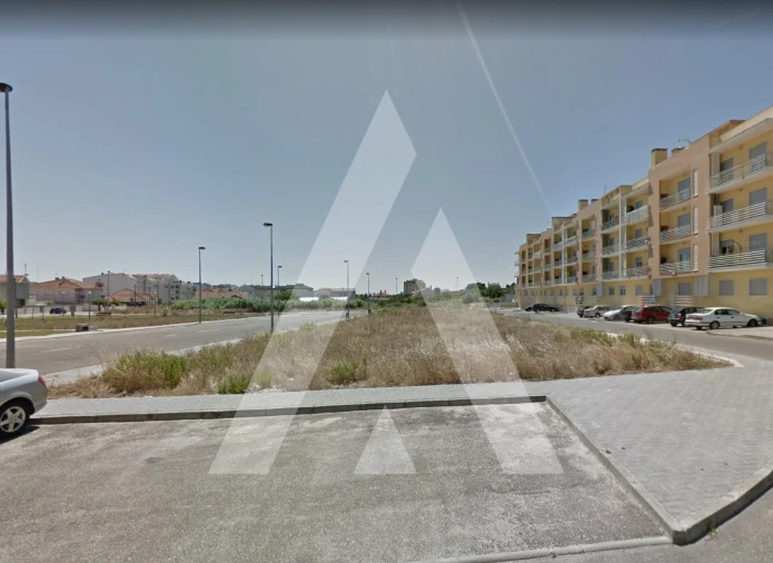 Terreno para Venda em Cartaxo e Vale da Pinta Foto 5